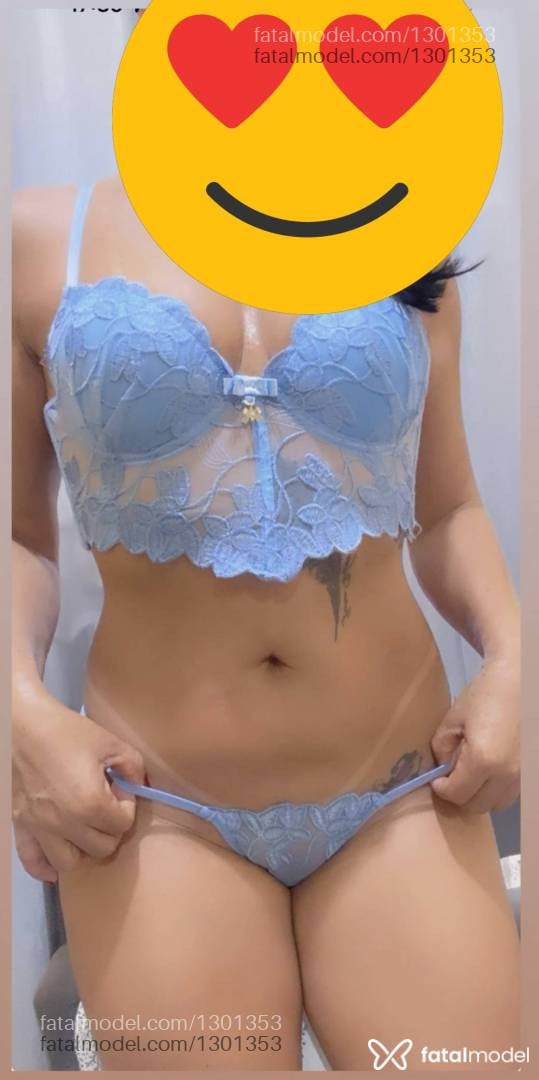 Acompanhante mulher morena (o) de olhos mel - larissa