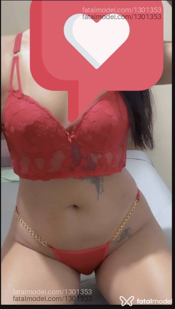 Acompanhante mulher morena (o) de olhos mel - larissa