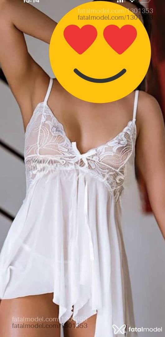Acompanhante mulher morena (o) de olhos mel - larissa