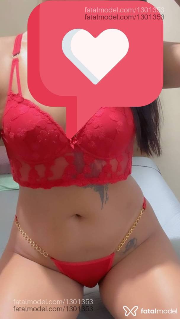 Acompanhante mulher morena (o) de olhos mel em Macapá - larissa