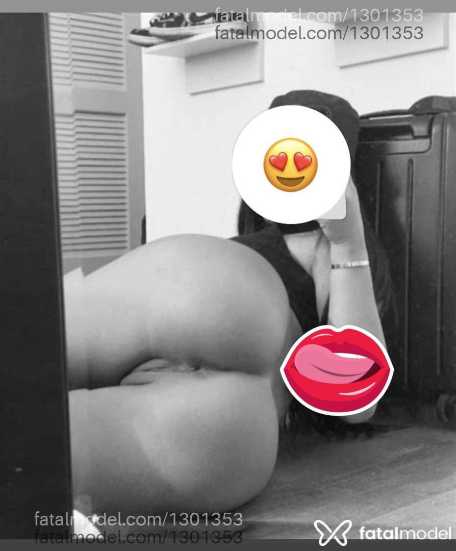 Acompanhante mulher morena (o) de olhos mel - larissa