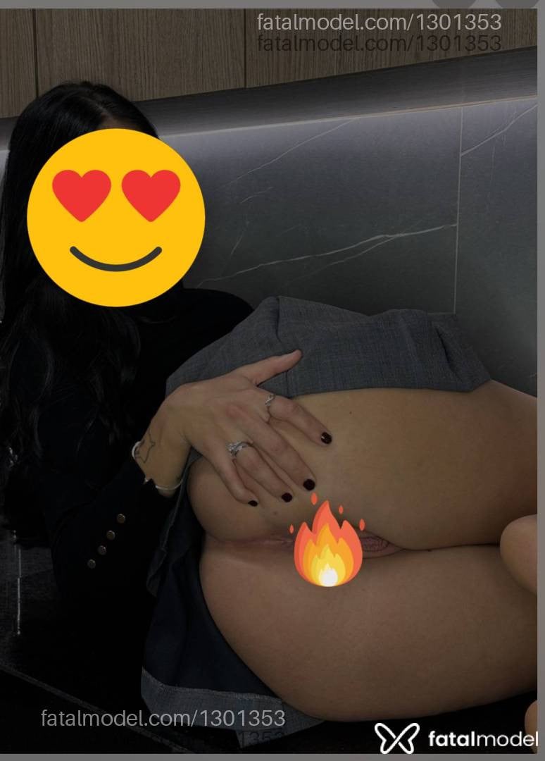 Acompanhante mulher morena (o) de olhos mel - larissa