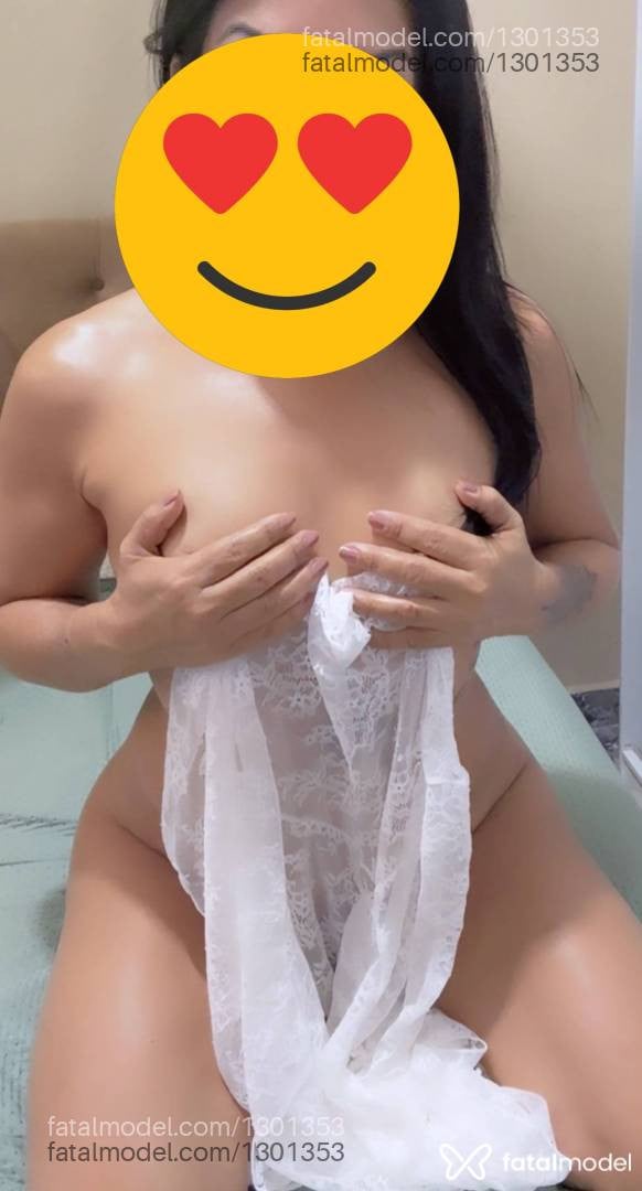 Acompanhante mulher morena (o) de olhos mel - larissa