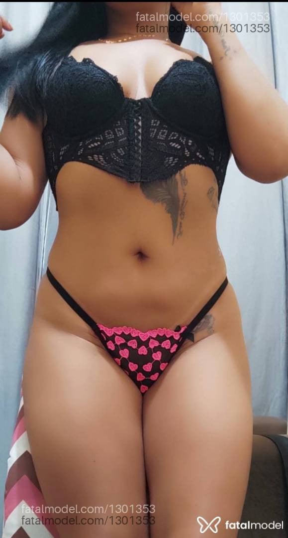 Acompanhante mulher morena (o) de olhos mel em Macapá - larissa