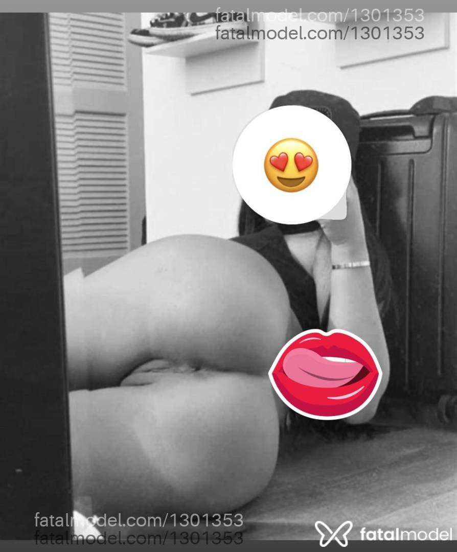 Acompanhante mulher morena (o) de olhos mel - larissa