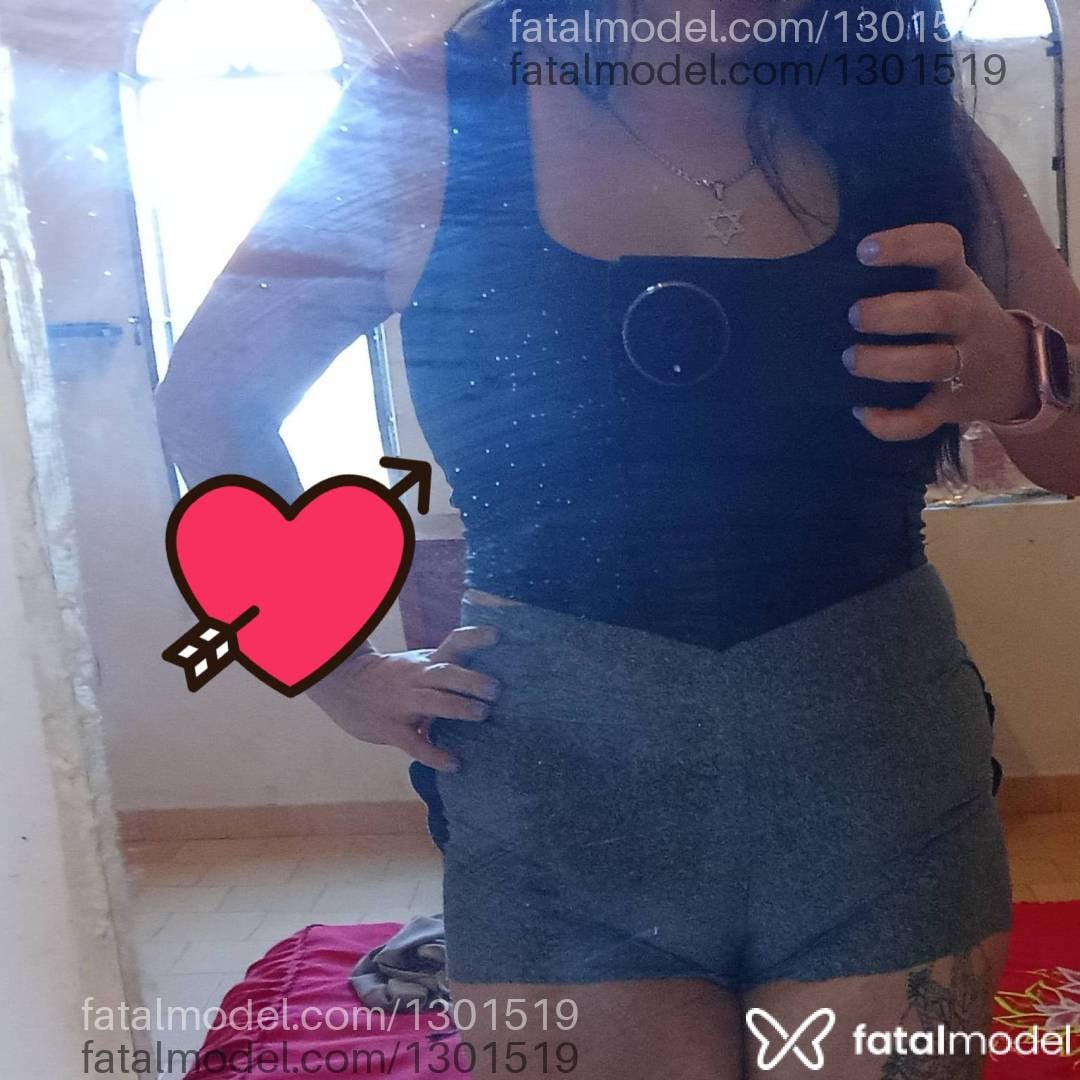 Acompanhante mulher morena (o) de olhos mel em Caldas Novas - Elisa Sanches