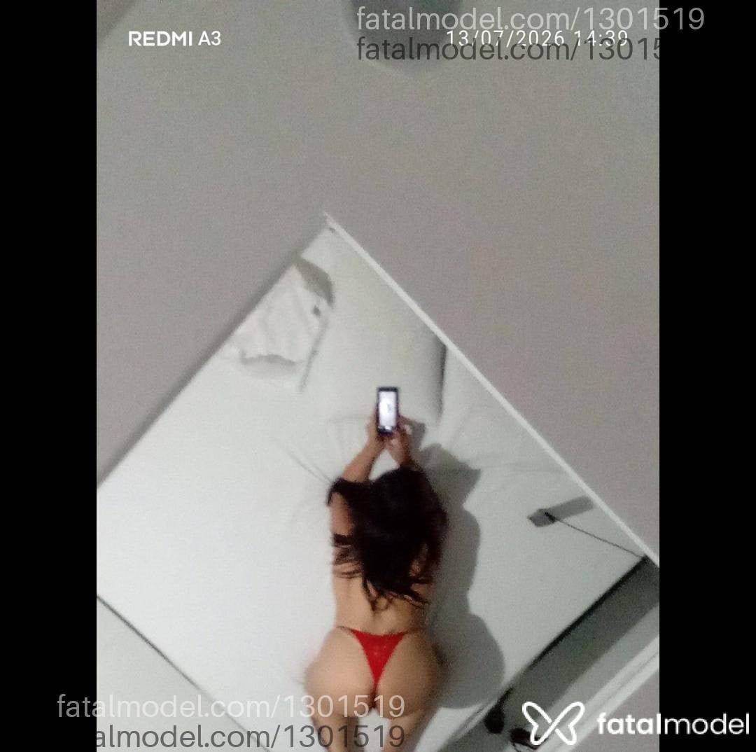 Acompanhante mulher morena (o) de olhos mel em Trindade - Elisa Sanches