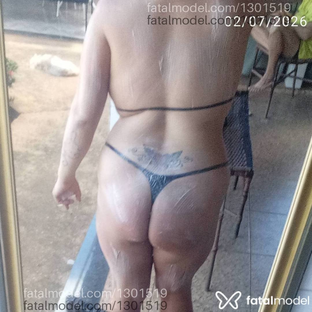 Acompanhante mulher morena (o) de olhos mel em Caldas Novas - Elisa Sanches
