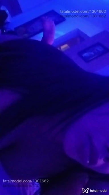 Acompanhante mulher com cabelo castanho de olhos castanhos em Cabo Frio Acompanhante mulher com cabelo castanho de olhos castanhos em Cabo Frio - Geise