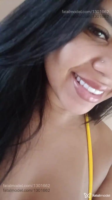 Acompanhante mulher com cabelo castanho de olhos castanhos em Cabo Frio Acompanhante mulher com cabelo castanho de olhos castanhos em Cabo Frio - Geise