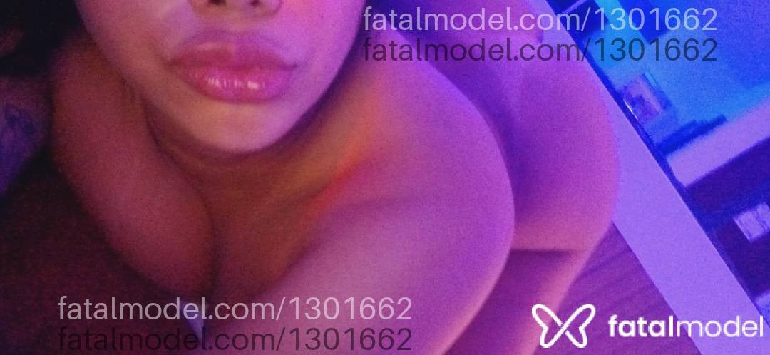 Acompanhante mulher com cabelo castanho de olhos castanhos em Cabo Frio Acompanhante mulher com cabelo castanho de olhos castanhos em Cabo Frio - Geise