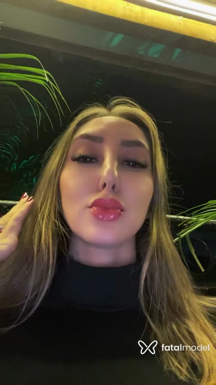 Vídeo 1
