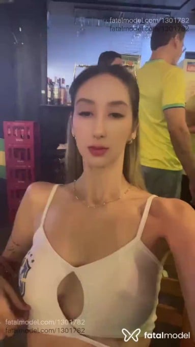 Vídeo 10