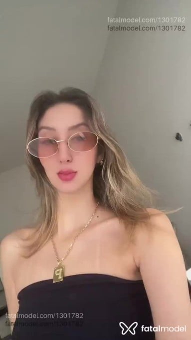 Vídeo 8