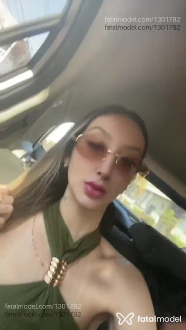 Vídeo 6