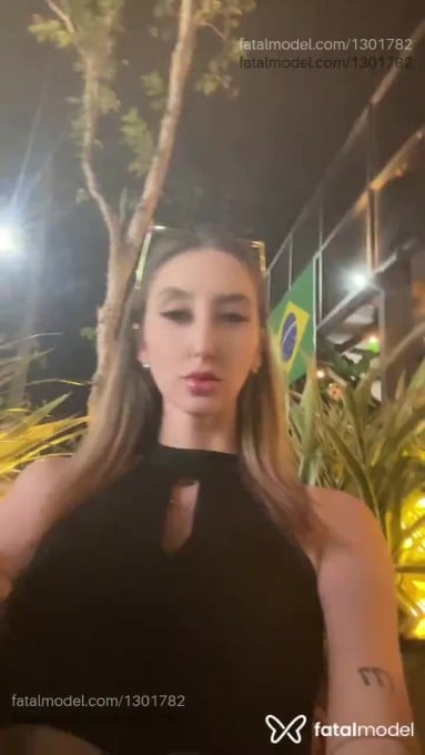 Vídeo 5
