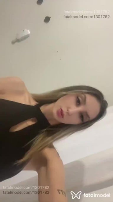 Vídeo 4