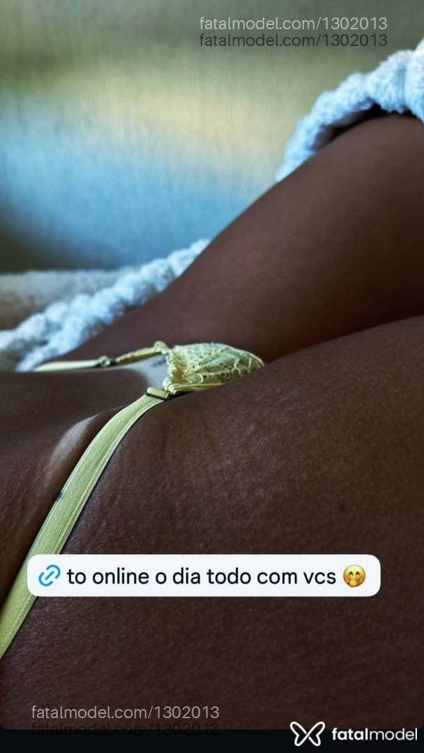 Imagem 3
