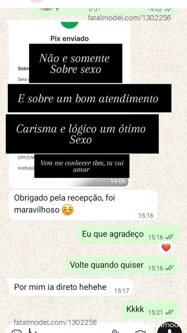 Acompanhante mulher morena (o) de olhos castanhos - Bruninha