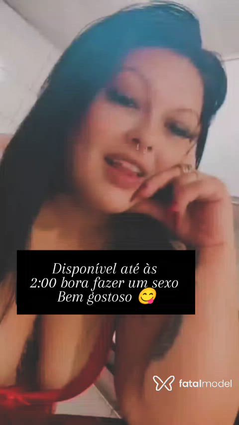 Vídeo 9
