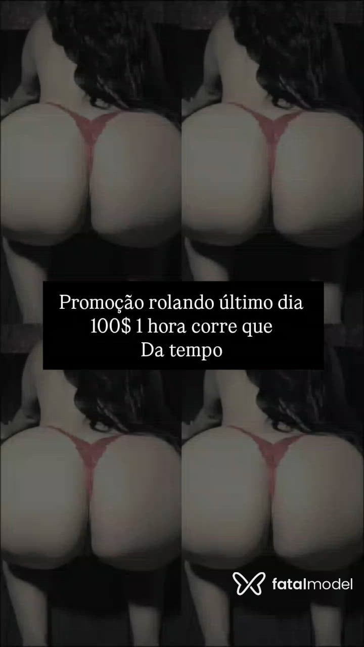 Vídeo 5