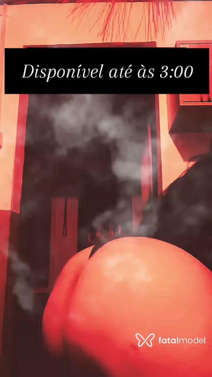 Vídeo 10