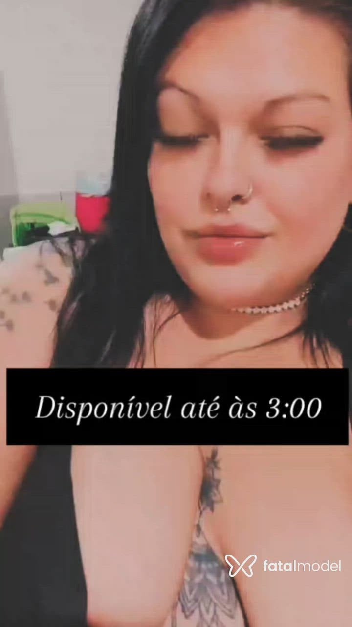 Vídeo 5