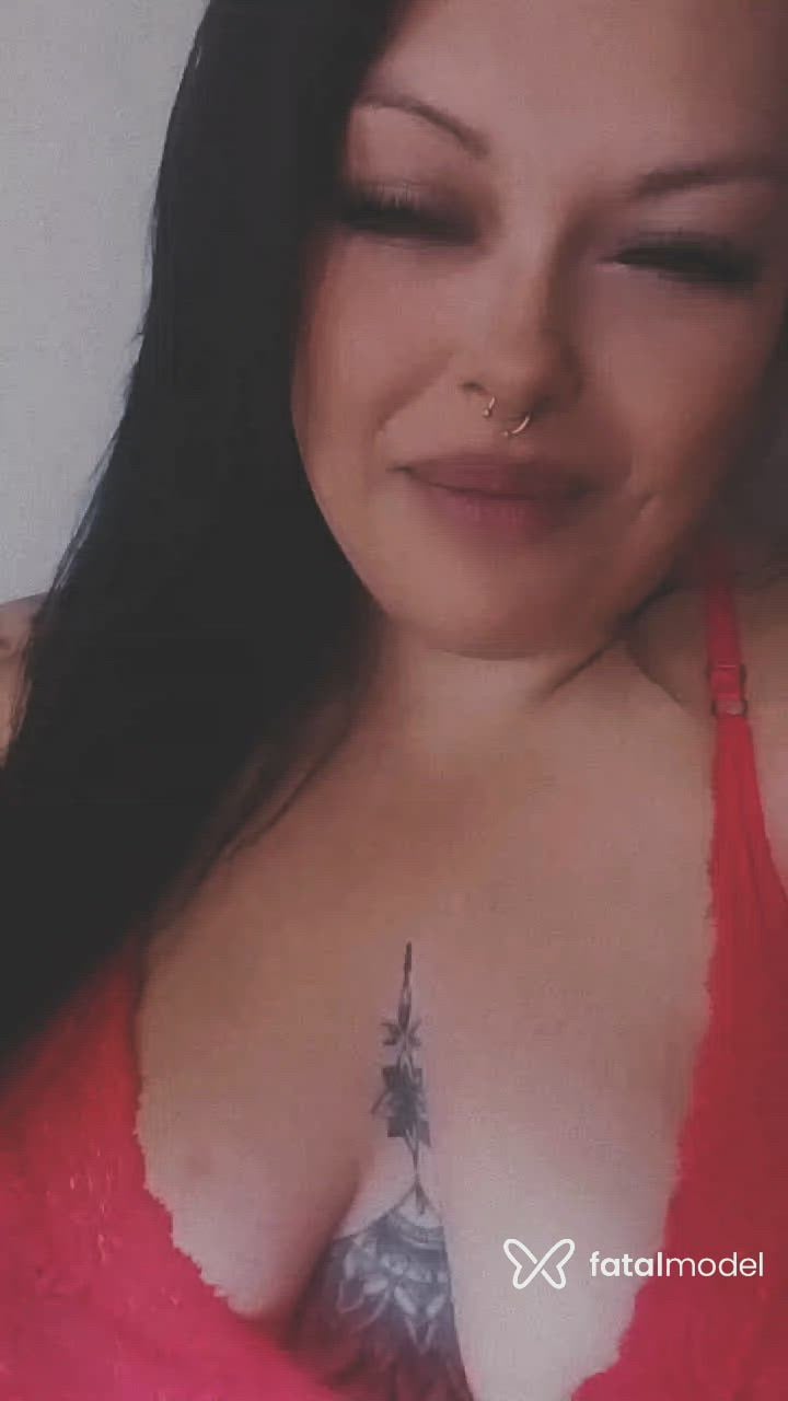 Vídeo 3