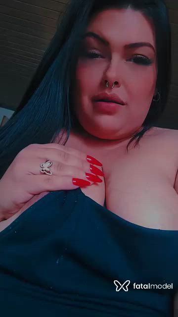 Vídeo 6