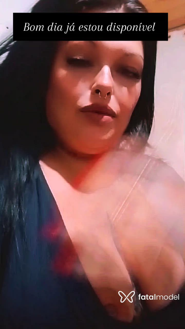 Vídeo 12