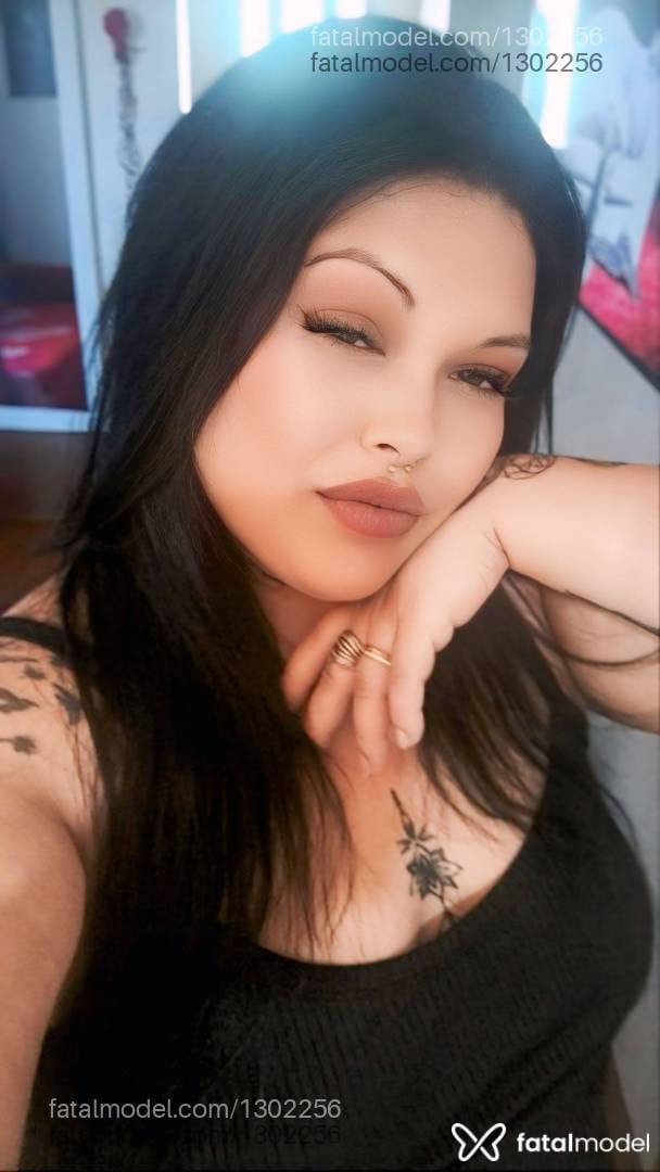 Acompanhante mulher morena (o) de olhos castanhos em Esteio - Bruninha
