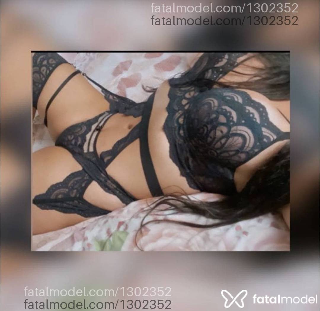 Acompanhante mulher morena (o) de olhos verdes em Guaratuba - Bruna