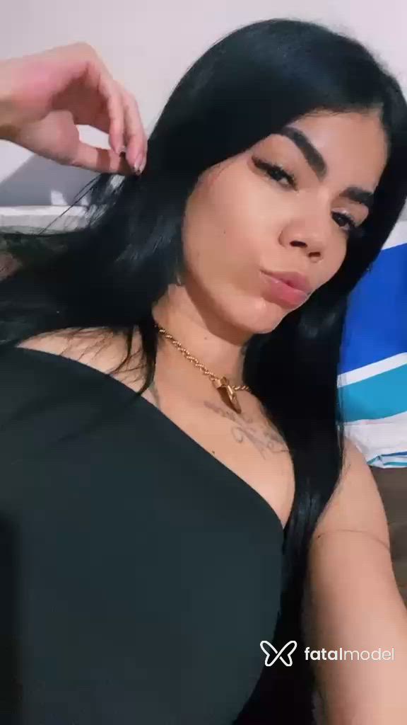 Vídeo 2