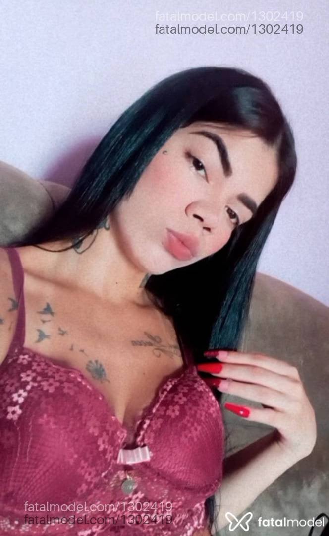 Acompanhante mulher morena (o) de olhos mel - Bruna Tavares