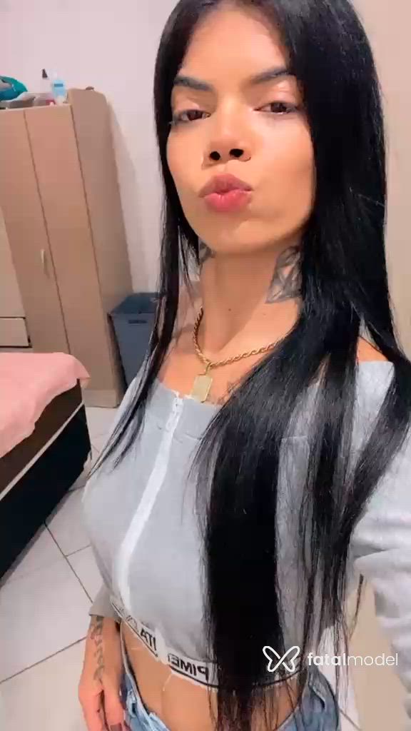 Vídeo 2