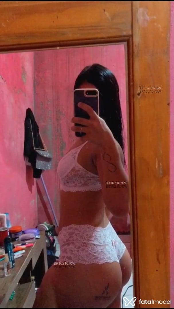 Acompanhante mulher morena (o) de olhos castanhos em Espigão D'oeste Acompanhante mulher morena (o) de olhos castanhos em Espigão D'oeste - Índiasilva