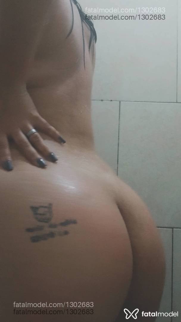 Imagem 10