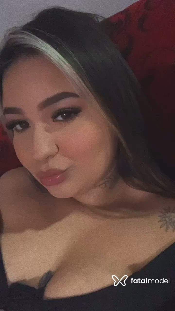 Vídeo 3