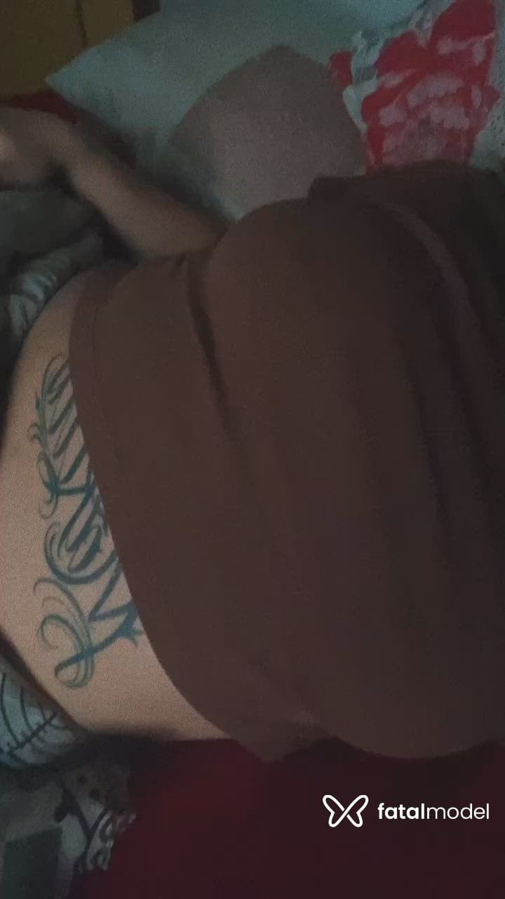 Vídeo 2