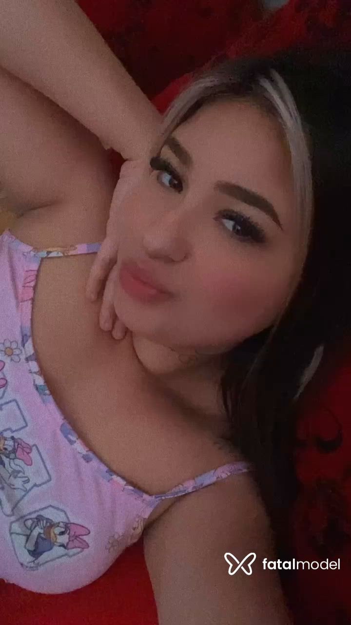 Vídeo 1