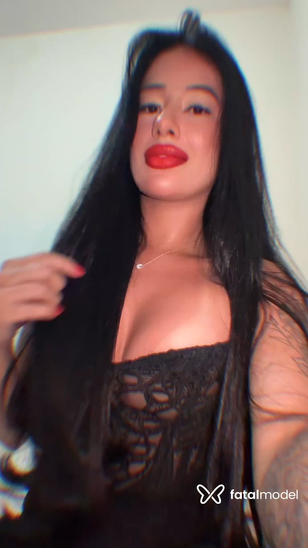 Vídeo 3