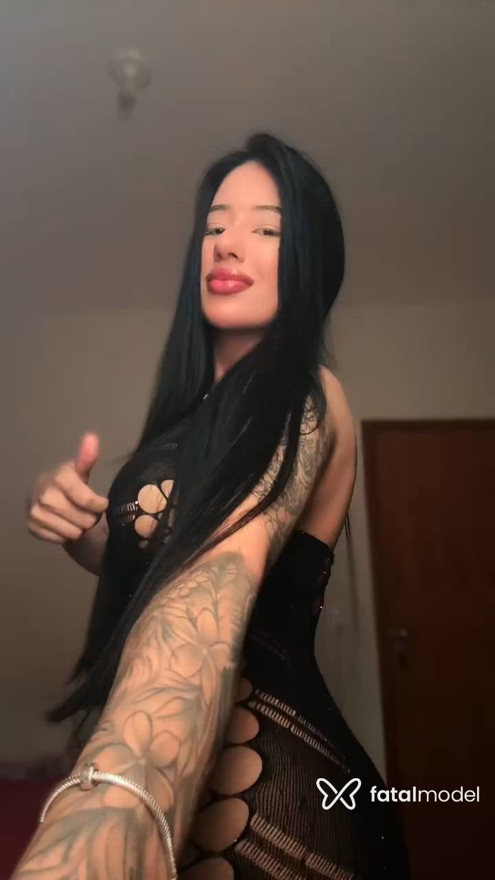 Vídeo 6