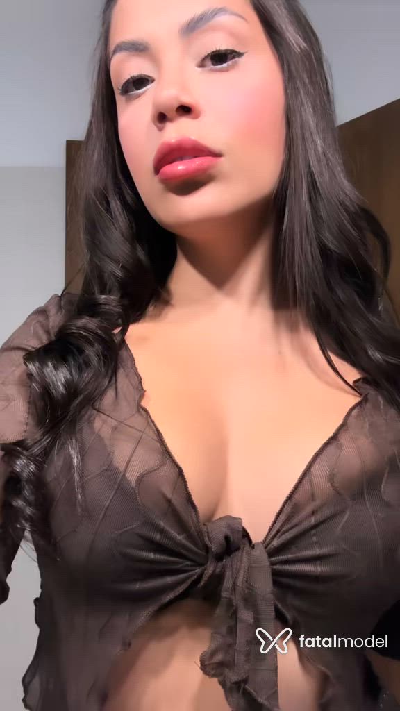Vídeo 1
