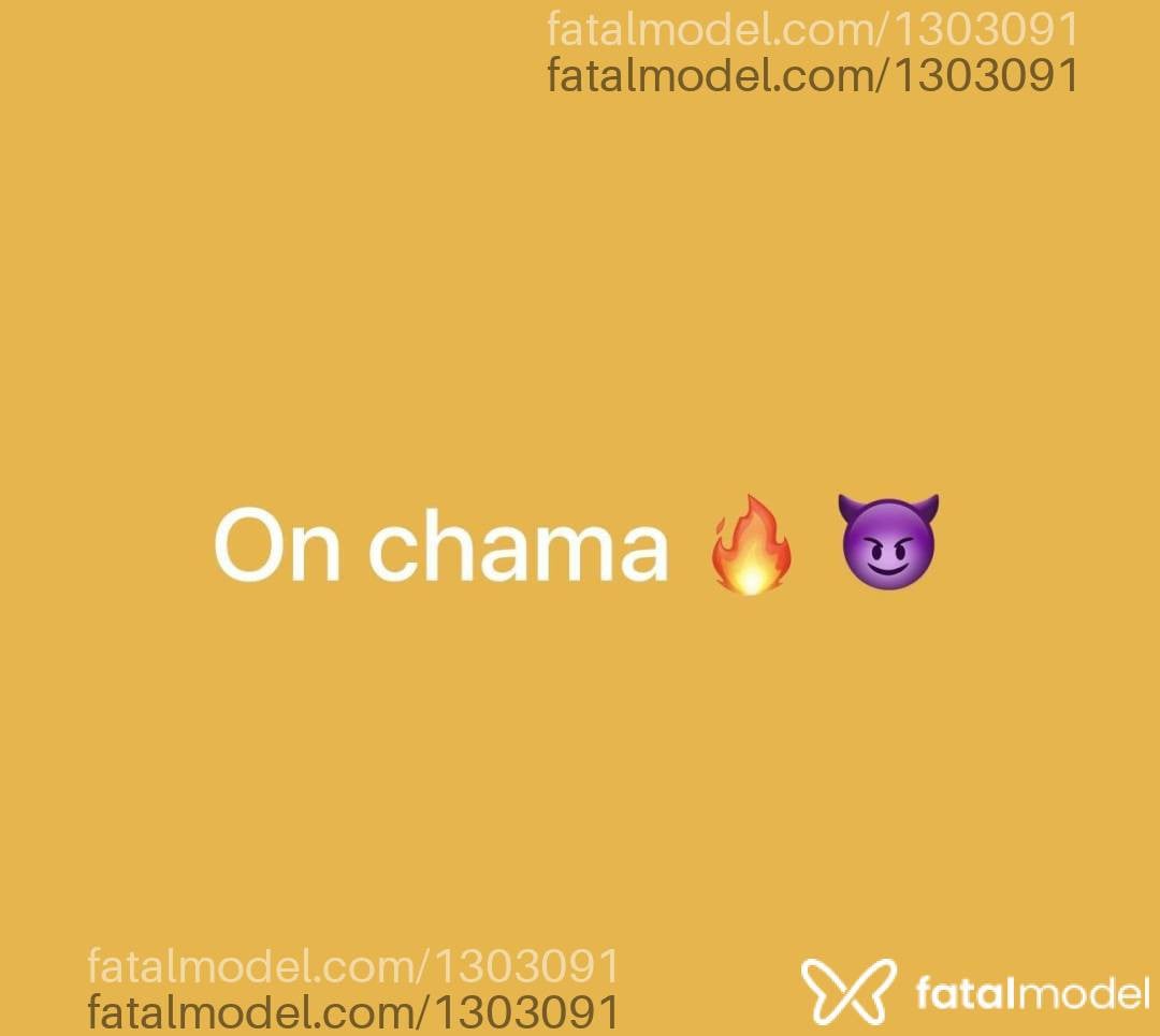 Acompanhante mulher morena (o) de olhos pretos - Mirella