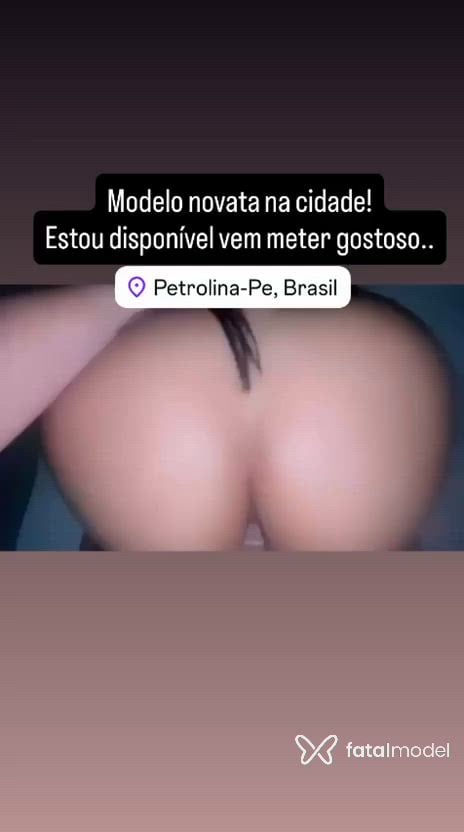 Vídeo 3