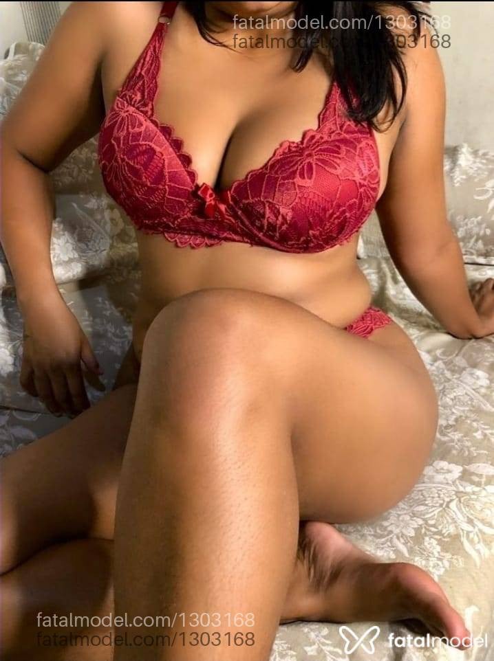 Acompanhante mulher morena (o) de olhos mel em Luziânia Acompanhante mulher morena (o) de olhos mel em Luziânia - MILA DOURADA