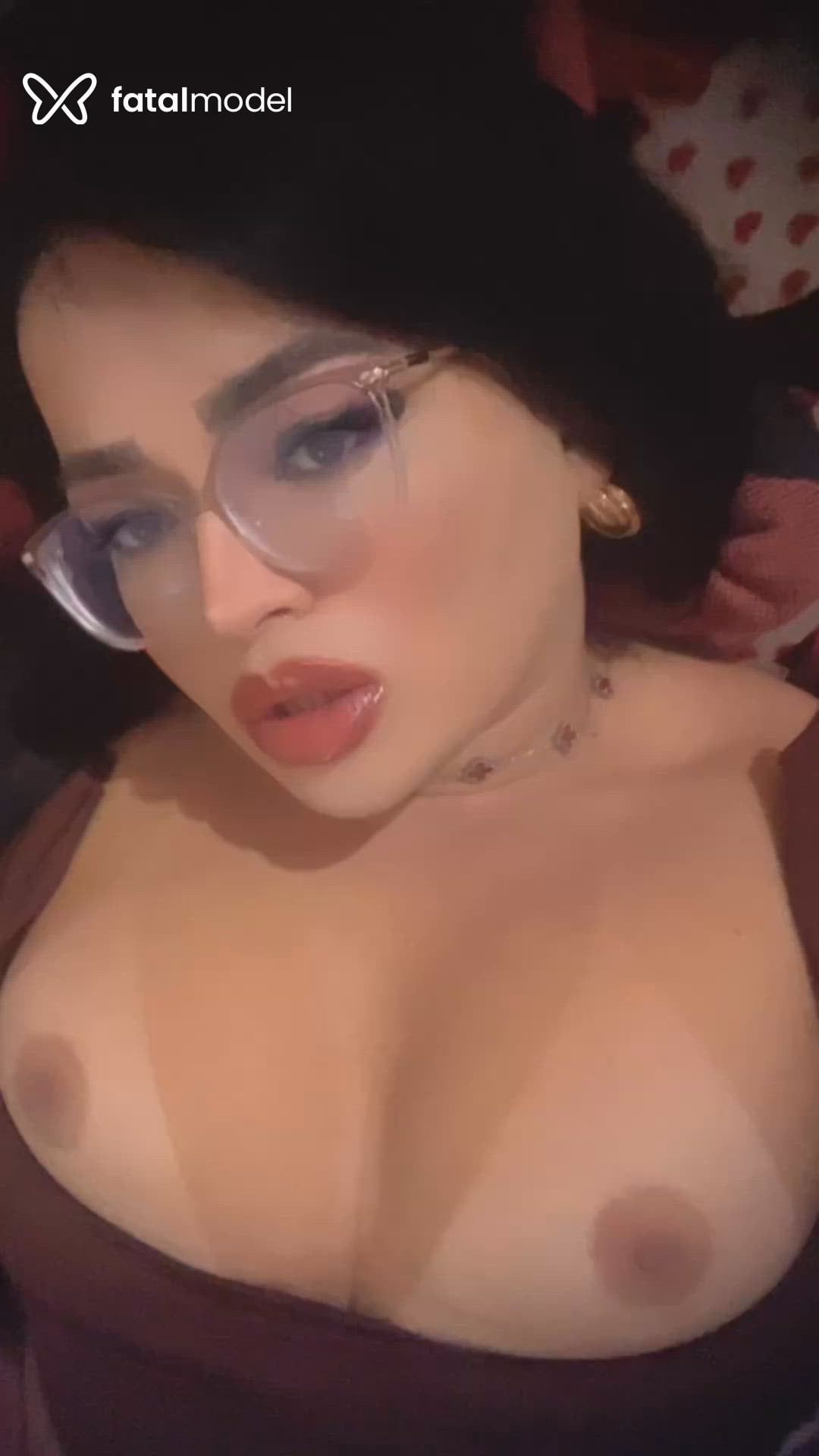 Acompanhante mulher trans com cabelo castanho de olhos castanhos em Petrolina Acompanhante mulher trans com cabelo castanho de olhos castanhos em Petrolina - Raissa