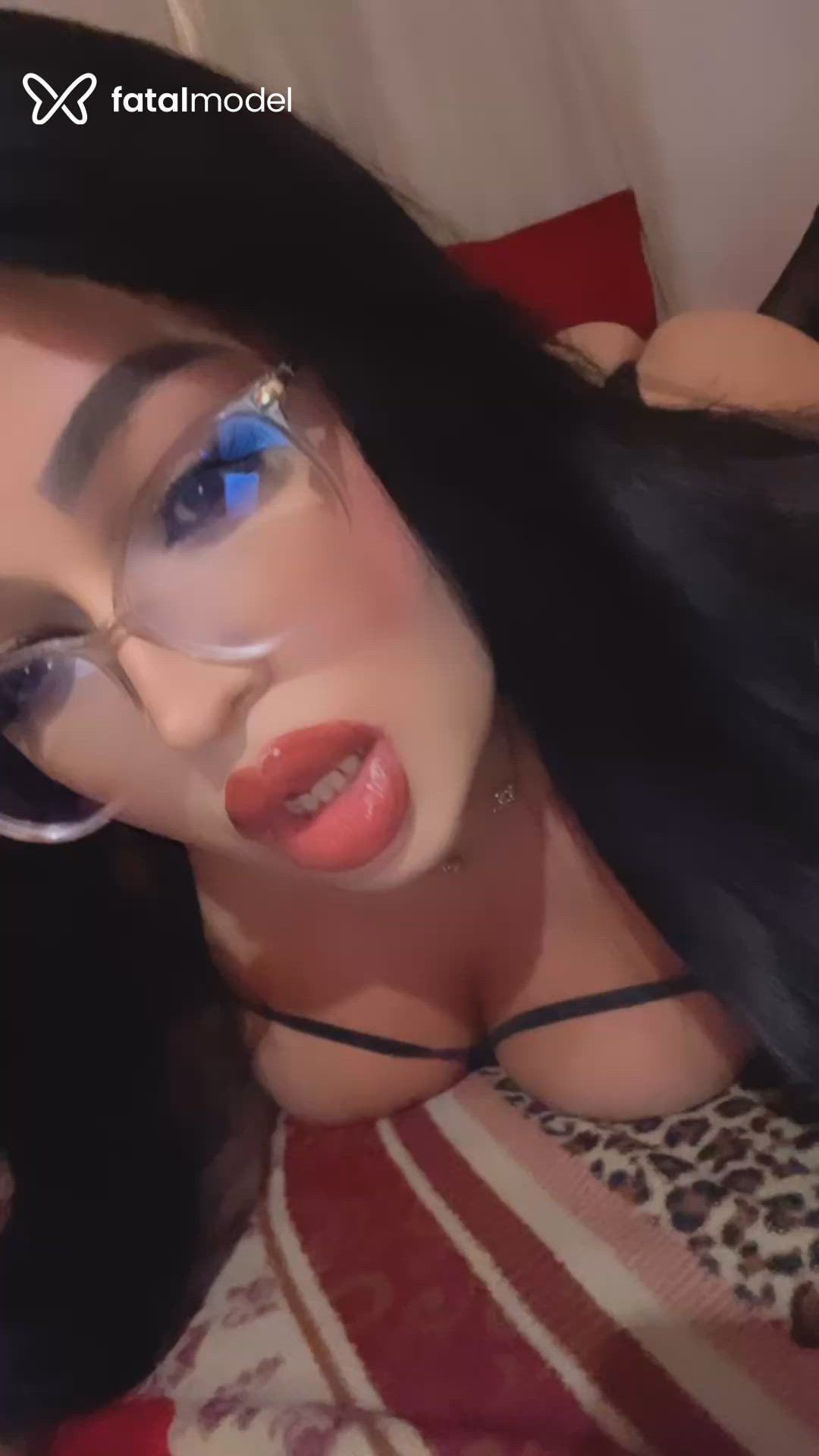 Acompanhante mulher trans com cabelo castanho de olhos castanhos em Petrolina Acompanhante mulher trans com cabelo castanho de olhos castanhos em Petrolina - Raissa
