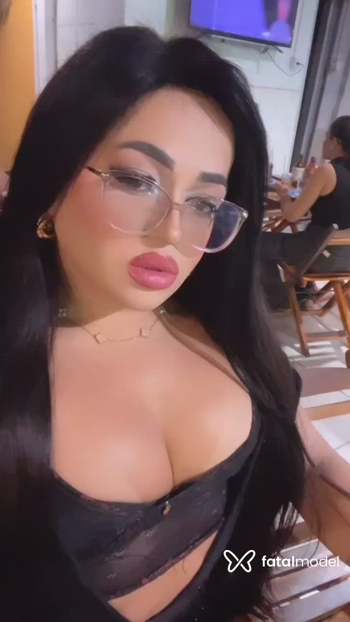 Vídeo 8