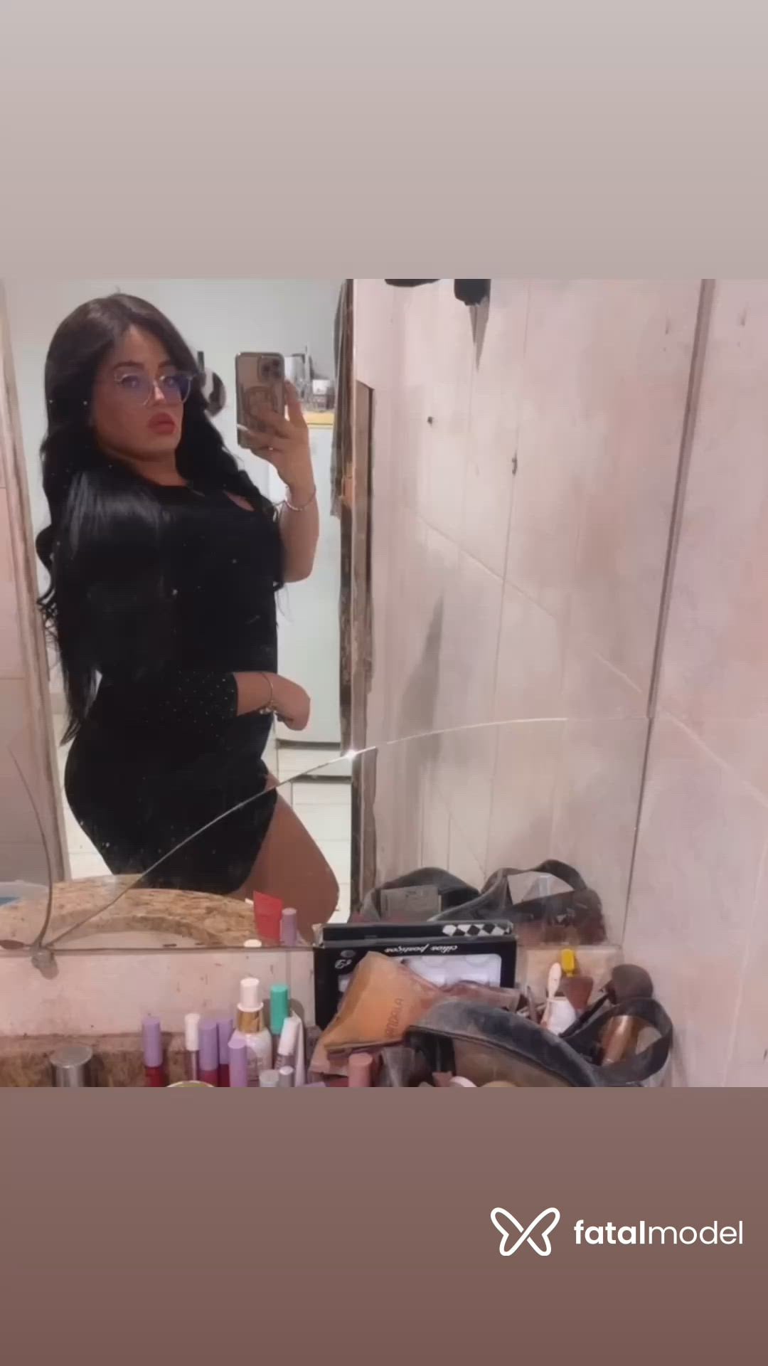 Vídeo 2